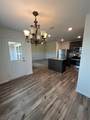 10809 Copper Hills Lane - Photo 16