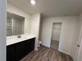 10809 Copper Hills Lane - Photo 18
