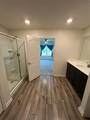10809 Copper Hills Lane - Photo 19