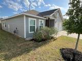 10809 Copper Hills Lane - Photo 2