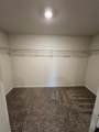10809 Copper Hills Lane - Photo 20