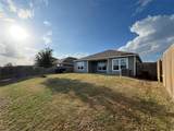 10809 Copper Hills Lane - Photo 23