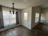 10809 Copper Hills Lane - Photo 24