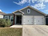10809 Copper Hills Lane - Photo 25