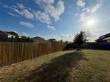 10809 Copper Hills Lane - Photo 26
