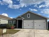 10809 Copper Hills Lane - Photo 27