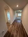 10809 Copper Hills Lane - Photo 3