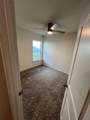 10809 Copper Hills Lane - Photo 5