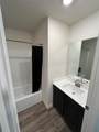 10809 Copper Hills Lane - Photo 6
