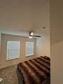 10809 Copper Hills Lane - Photo 7