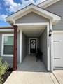 10809 Copper Hills Lane - Photo 8
