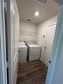 10809 Copper Hills Lane - Photo 9