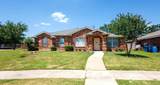7218 Compass Point Drive - Photo 1