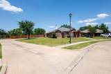 7218 Compass Point Drive - Photo 2