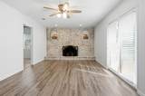 4225 Dawn Drive - Photo 10