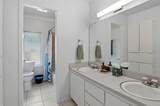 4225 Dawn Drive - Photo 11