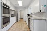 4225 Dawn Drive - Photo 12