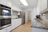 4225 Dawn Drive - Photo 13