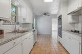 4225 Dawn Drive - Photo 14