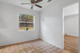 4225 Dawn Drive - Photo 15