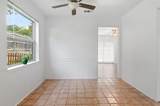 4225 Dawn Drive - Photo 16
