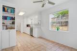 4225 Dawn Drive - Photo 17