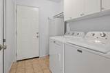 4225 Dawn Drive - Photo 18