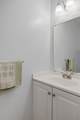 4225 Dawn Drive - Photo 19