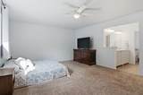 4225 Dawn Drive - Photo 20