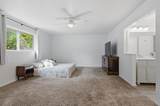 4225 Dawn Drive - Photo 21