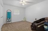 4225 Dawn Drive - Photo 22