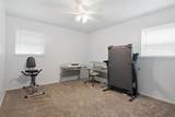 4225 Dawn Drive - Photo 23