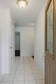 4225 Dawn Drive - Photo 24