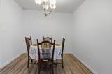 4225 Dawn Drive - Photo 25