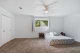 4225 Dawn Drive - Photo 26