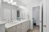 4225 Dawn Drive - Photo 27