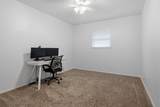 4225 Dawn Drive - Photo 29