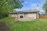 4225 Dawn Drive - Photo 30