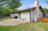 4225 Dawn Drive - Photo 31