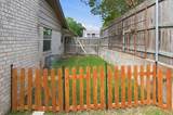 4225 Dawn Drive - Photo 32