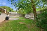 4225 Dawn Drive - Photo 33