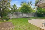 4225 Dawn Drive - Photo 34