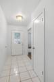 4225 Dawn Drive - Photo 4