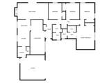 4225 Dawn Drive - Photo 40