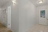 4225 Dawn Drive - Photo 5