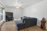 4225 Dawn Drive - Photo 6