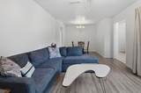 4225 Dawn Drive - Photo 7