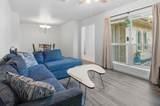 4225 Dawn Drive - Photo 8