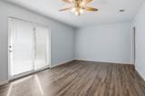 4225 Dawn Drive - Photo 9