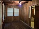 1267 Johnson Road - Photo 15